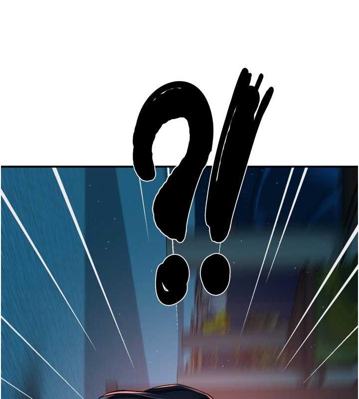 273.jpg