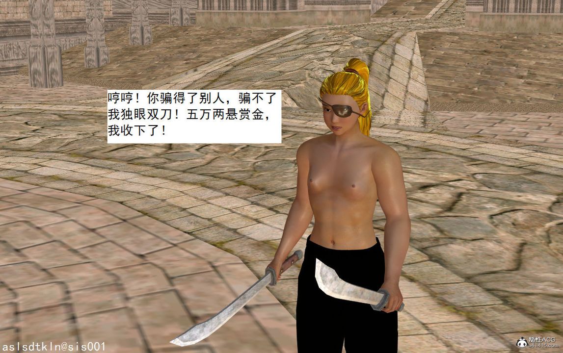 34.jpg