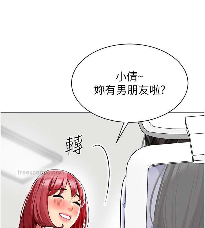 80.jpg