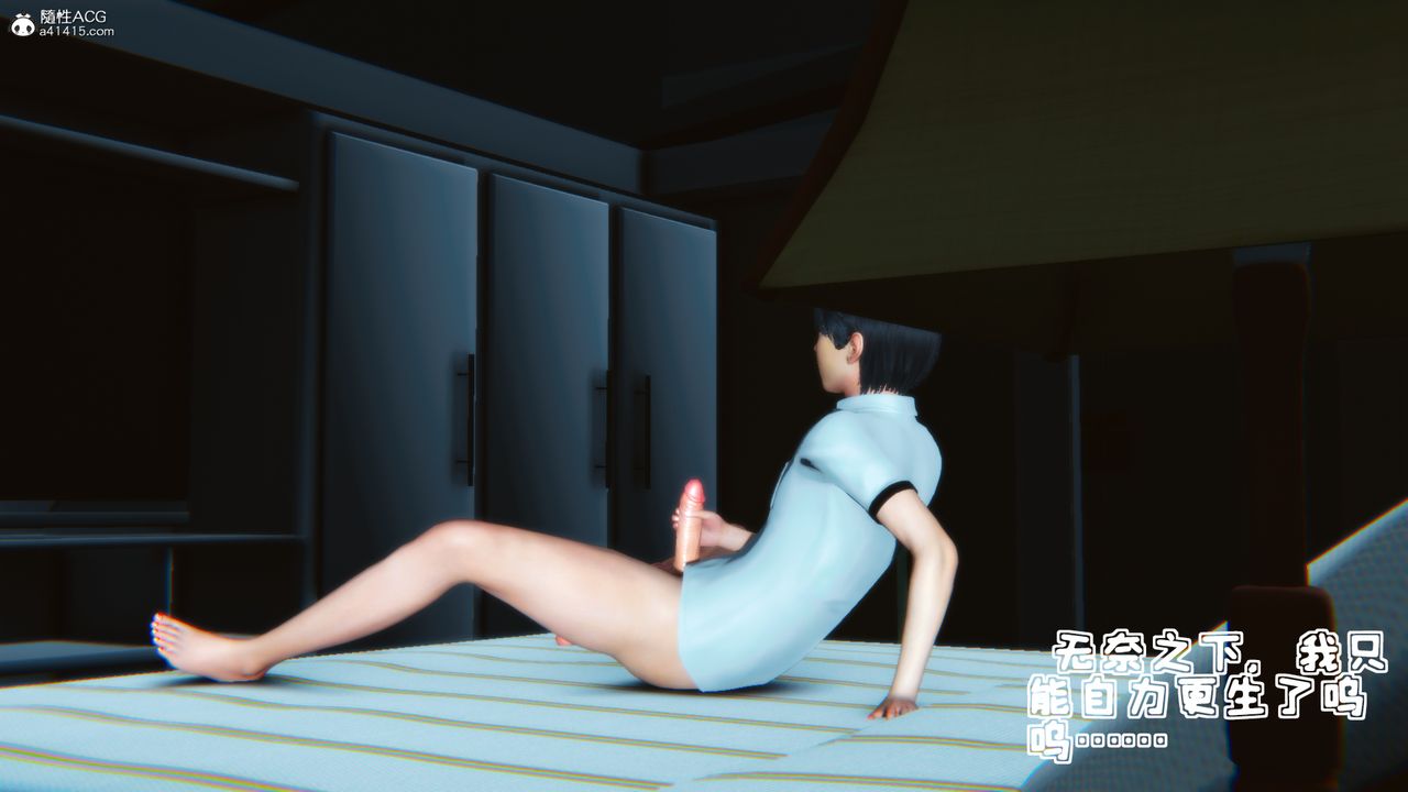 27.jpg