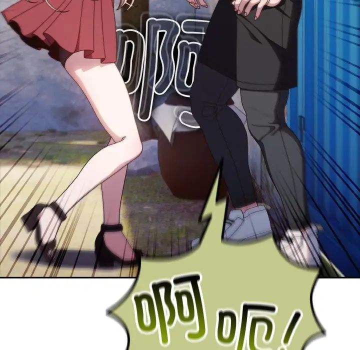 55.jpg