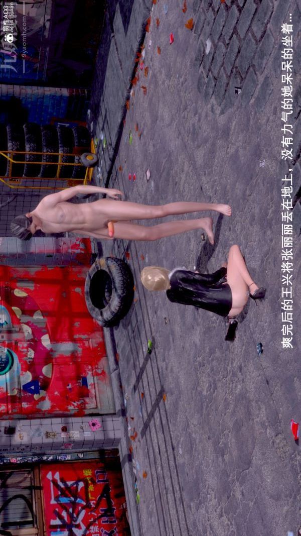 57.jpg