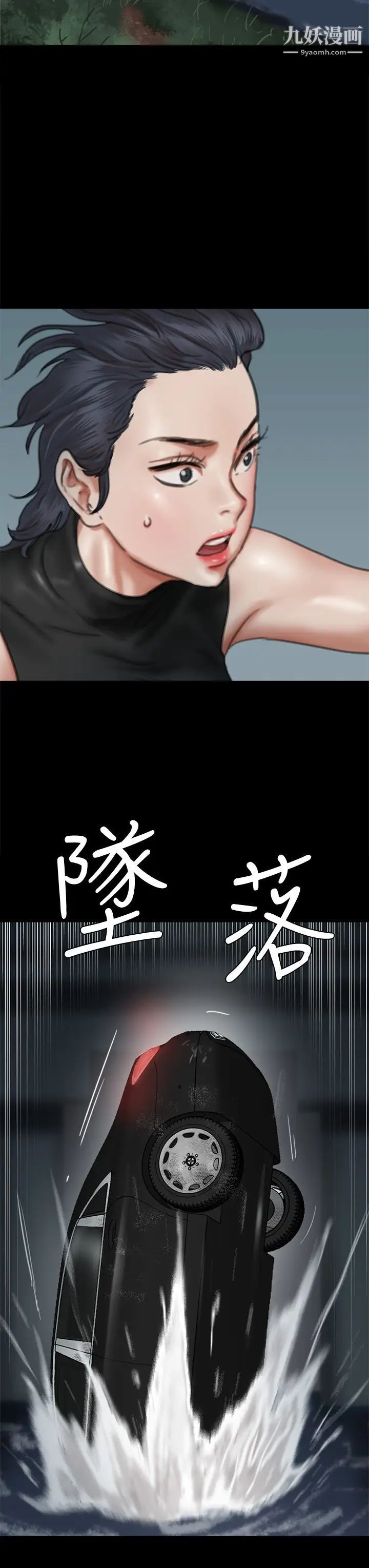 41.jpg