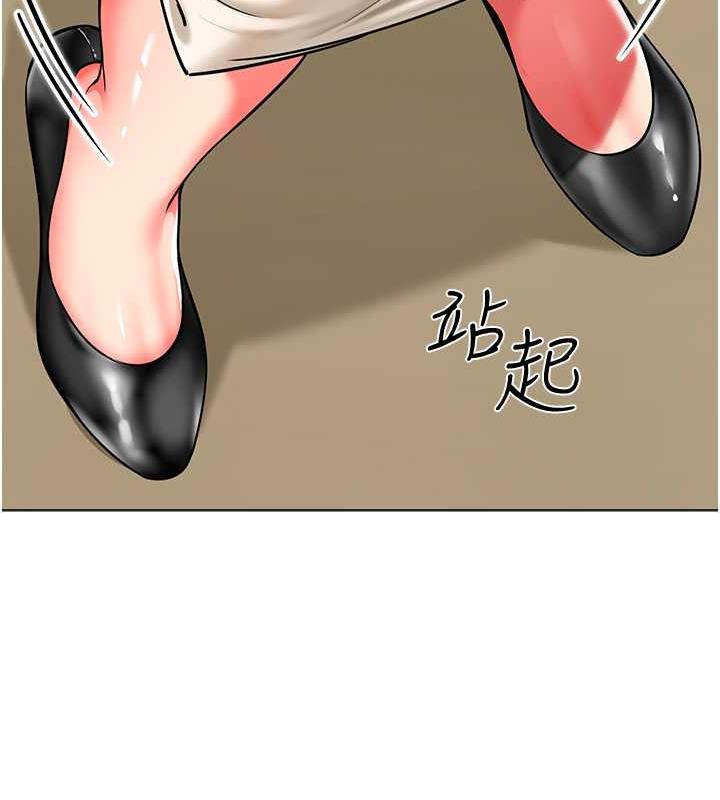 318.jpg