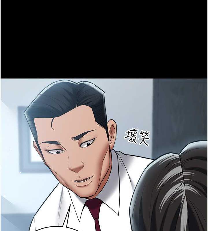 63.jpg