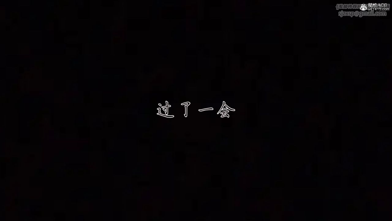 90.jpg