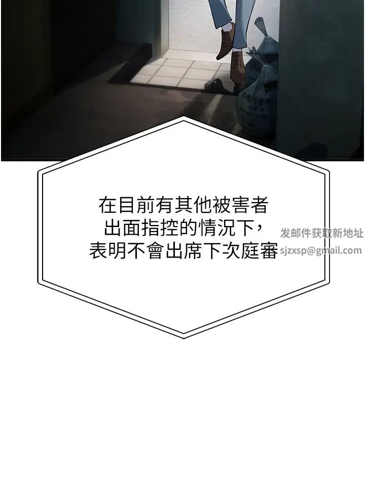 98.jpg