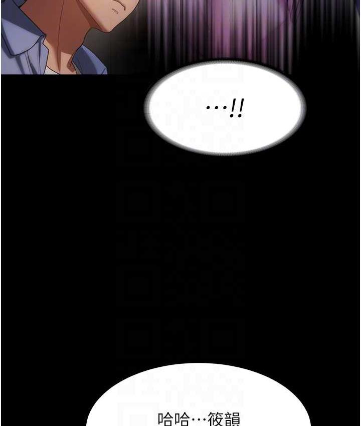 115.jpg