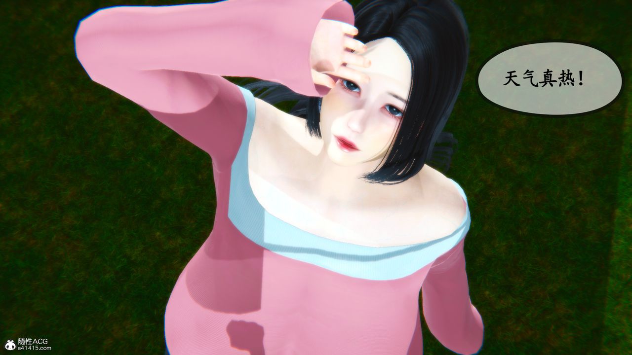 4.jpg