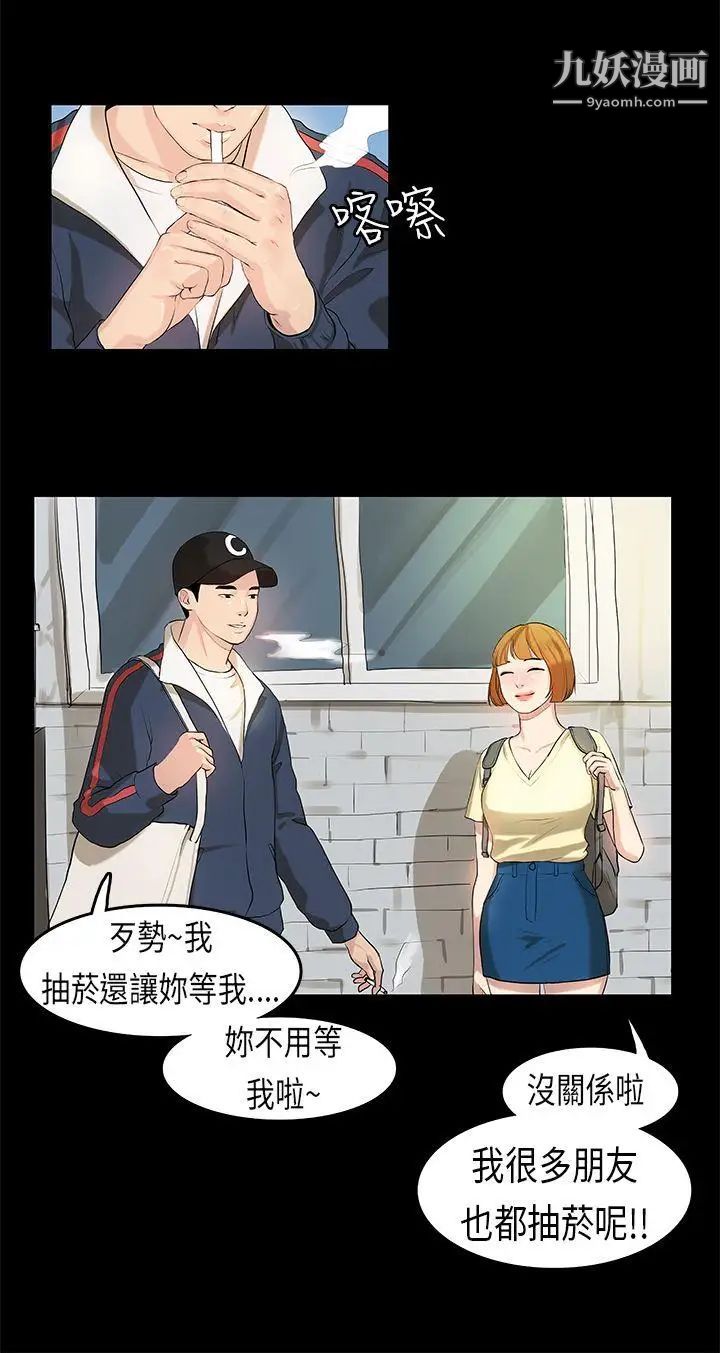 33.jpg