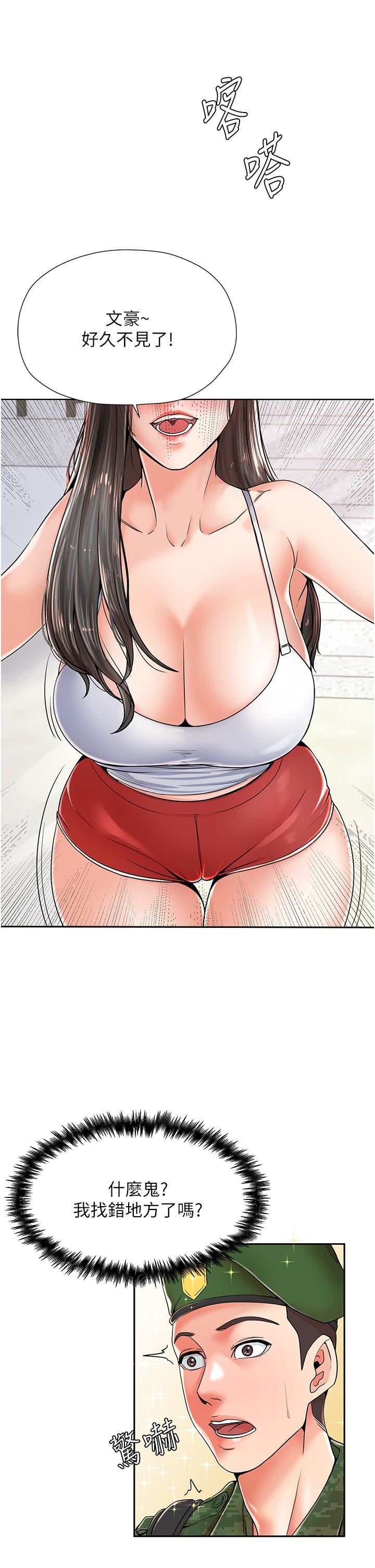 16.jpg