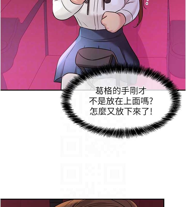 135.jpg