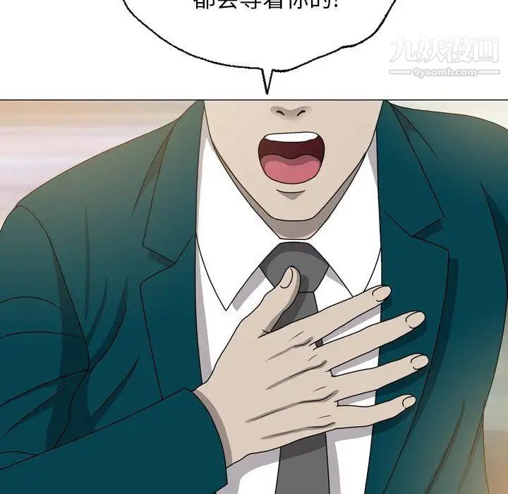 103.jpg