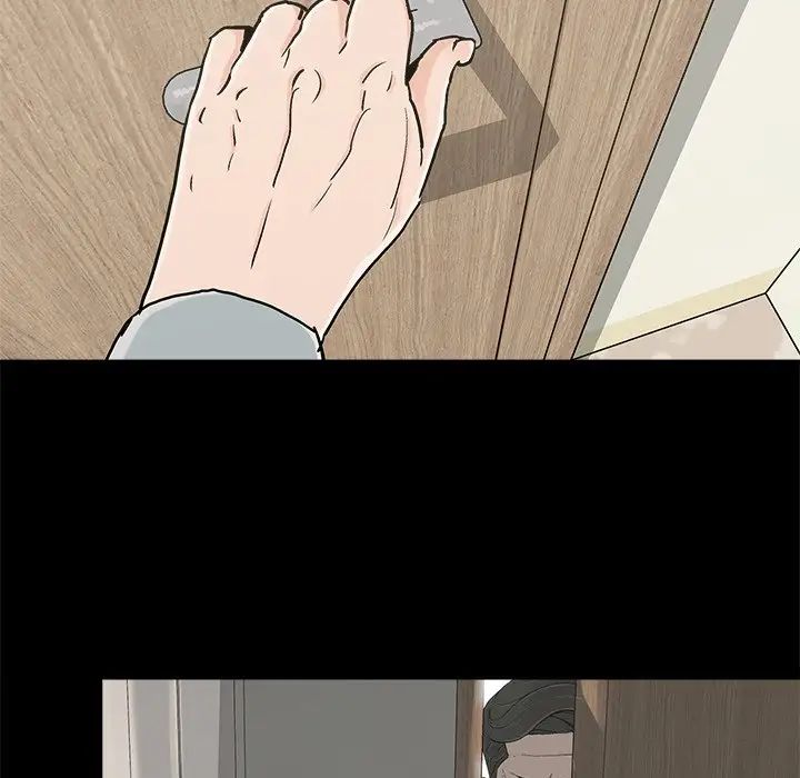 77.jpg