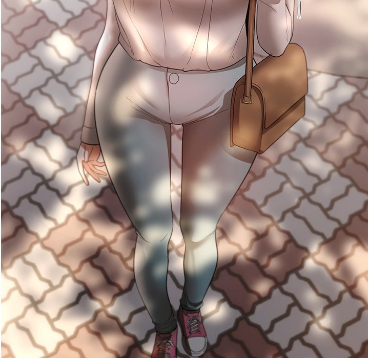 147.jpg