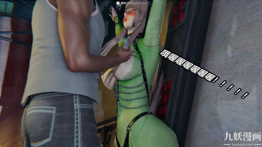 21.jpg