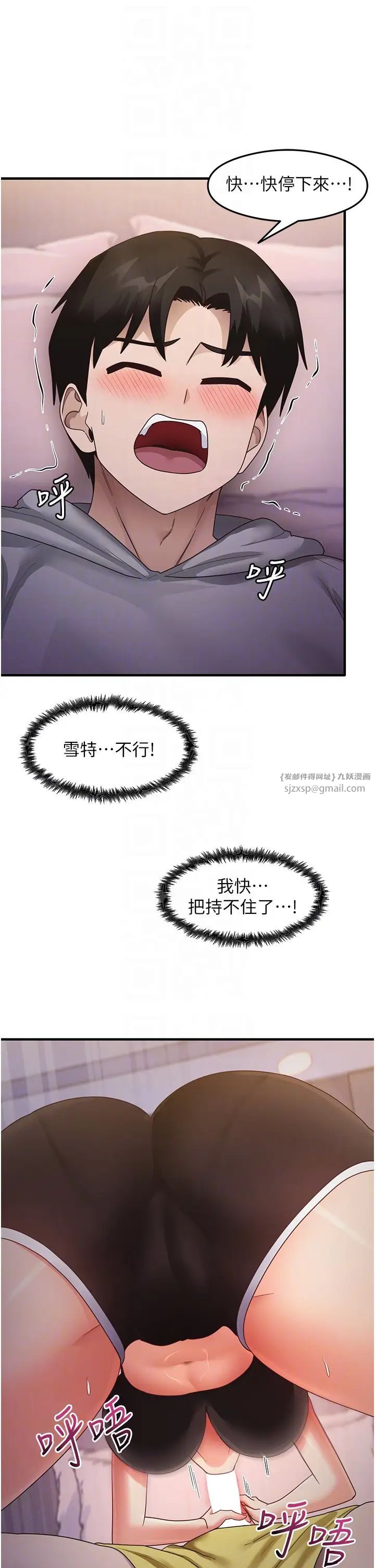 70.jpg