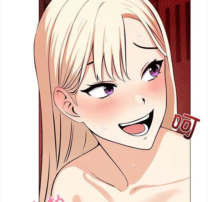 248.jpg