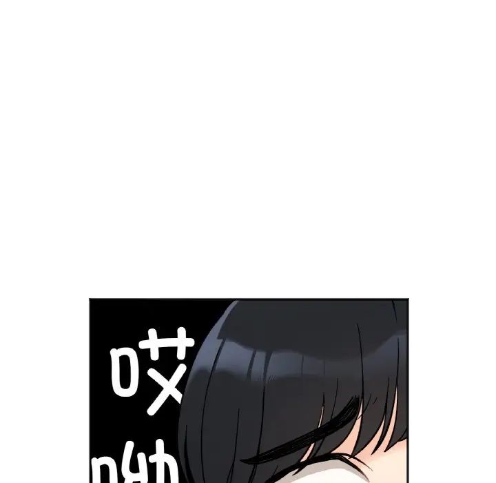 182.jpg