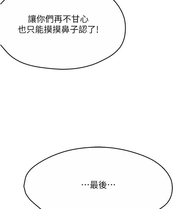 131.jpg