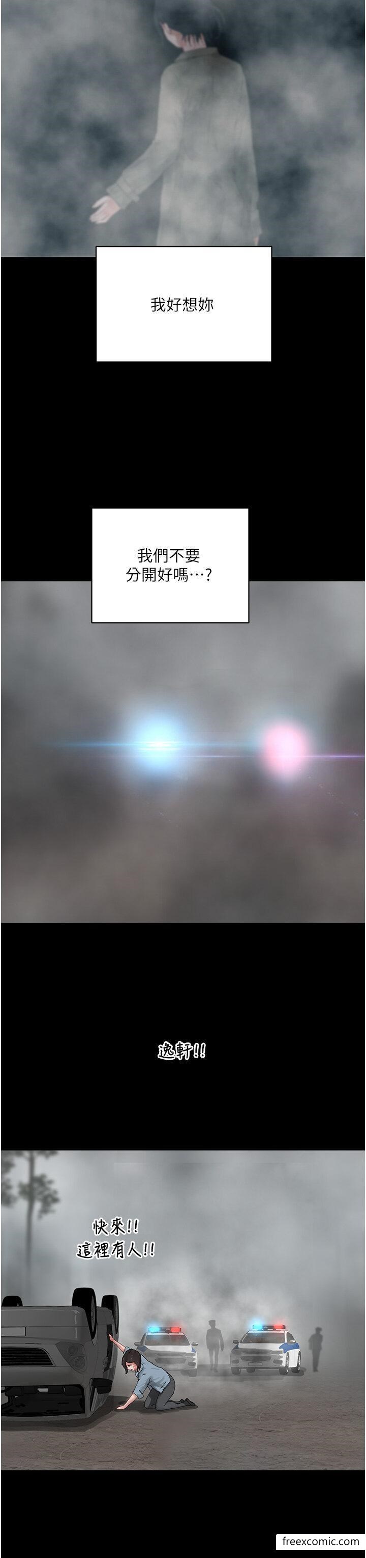 94.jpg