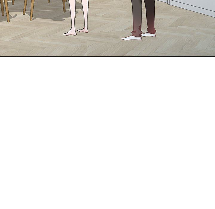 91.jpg