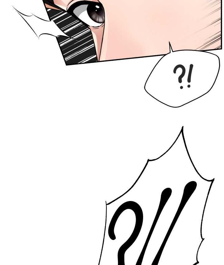 117.jpg