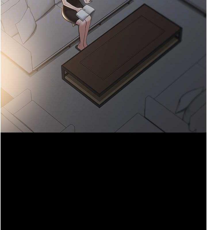 123.jpg