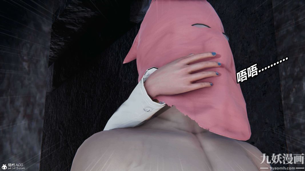 27.jpg