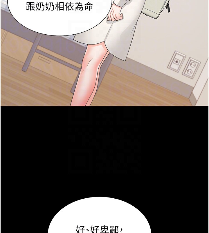 160.jpg