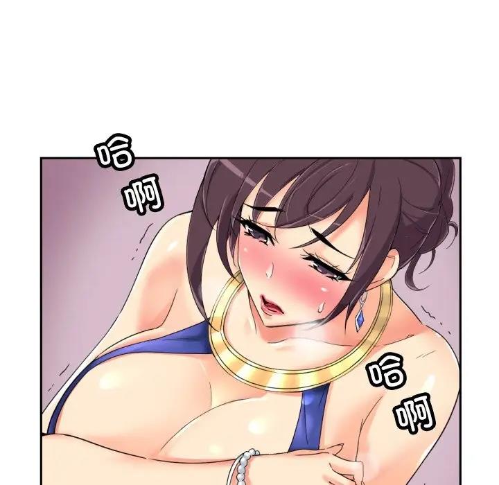 43.jpg