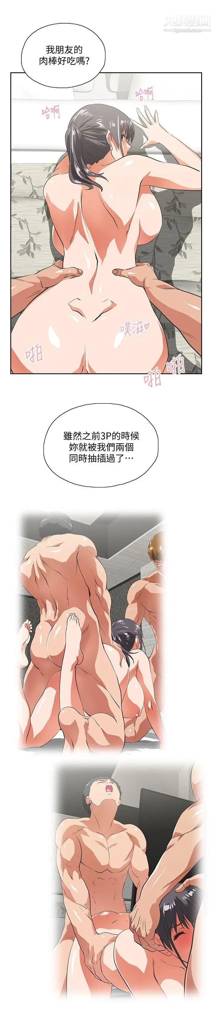 37.jpg