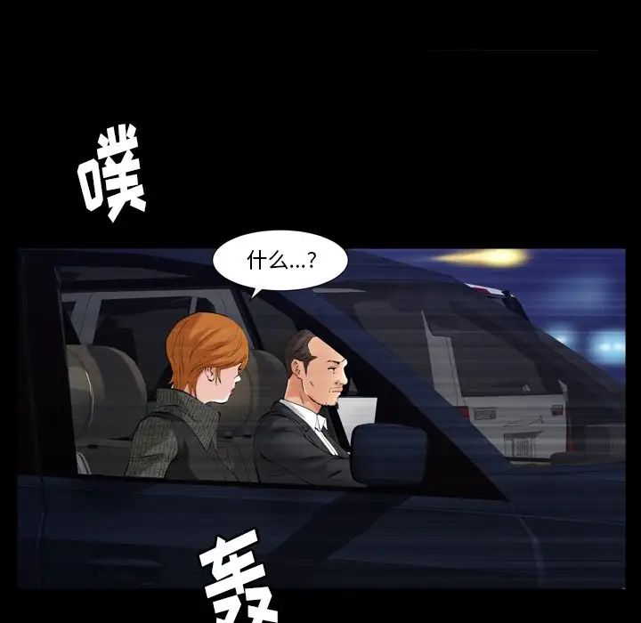 333.jpg