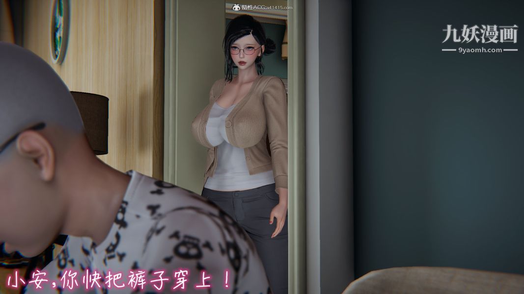 41.jpg