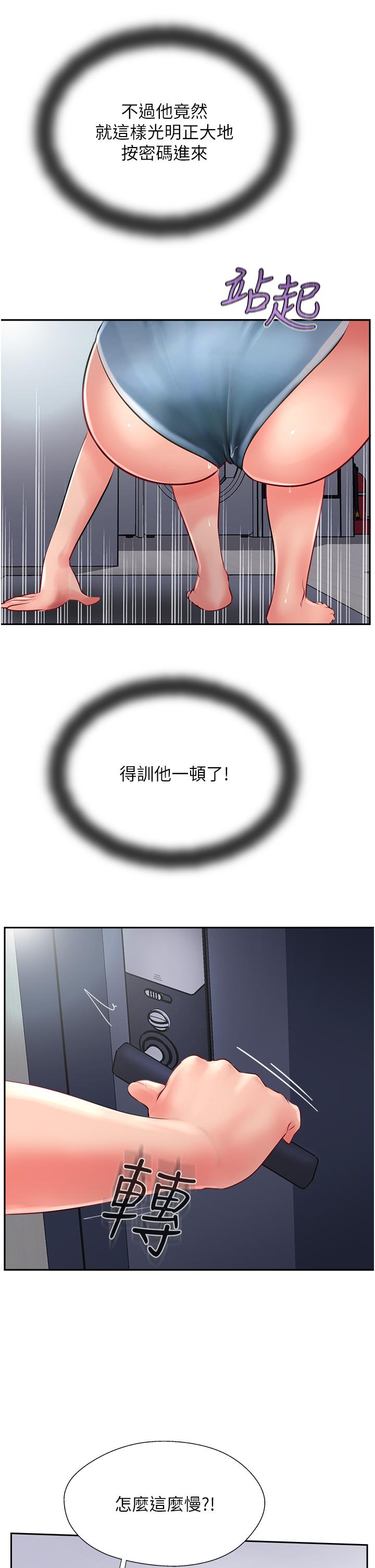 56.jpg