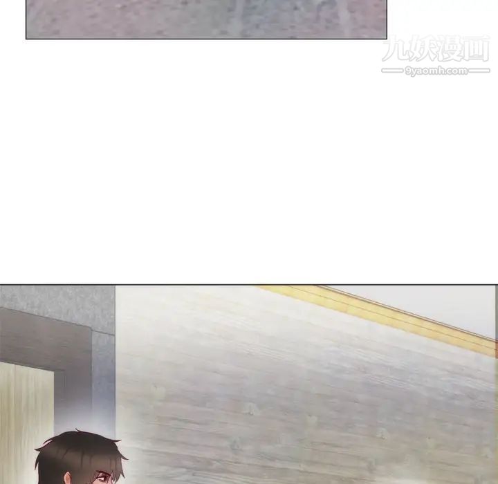 227.jpg
