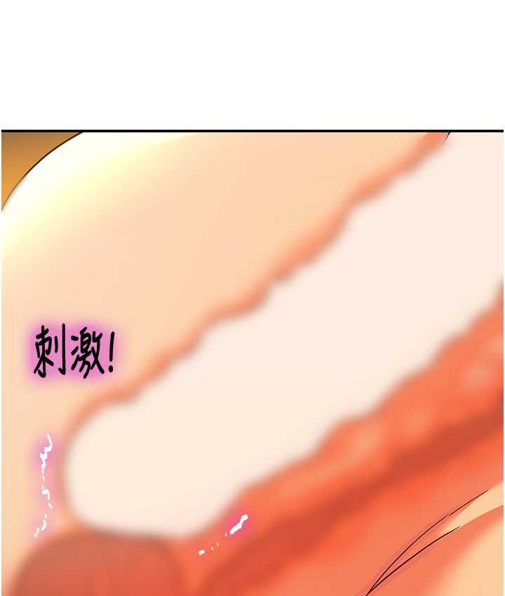 361.jpg