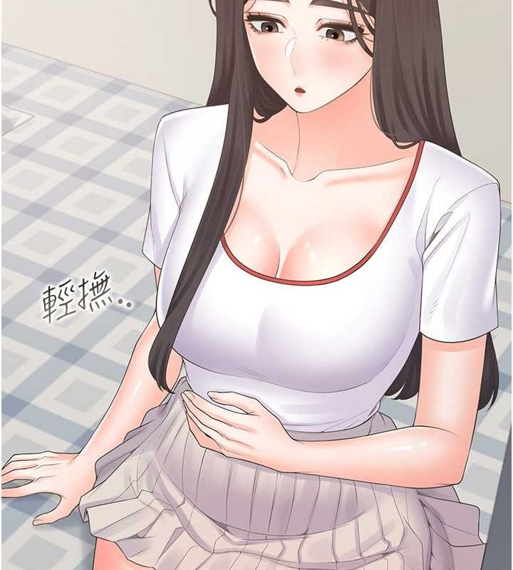132.jpg