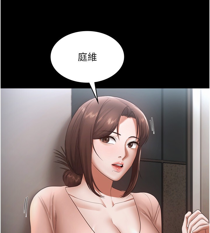 333.jpg