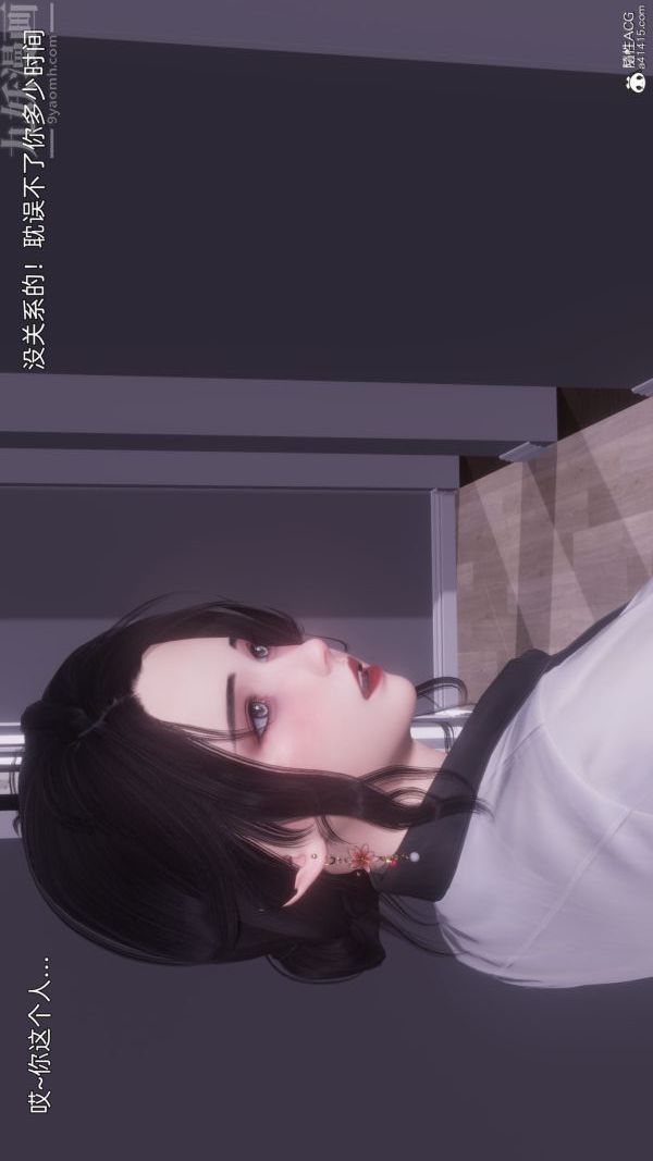 63.jpg