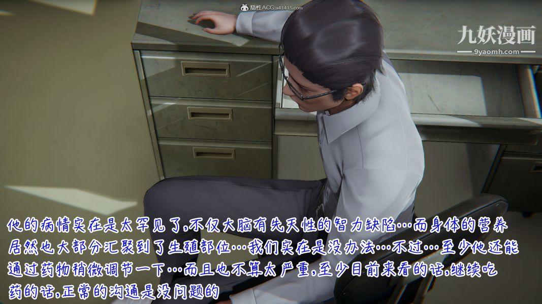 37.jpg
