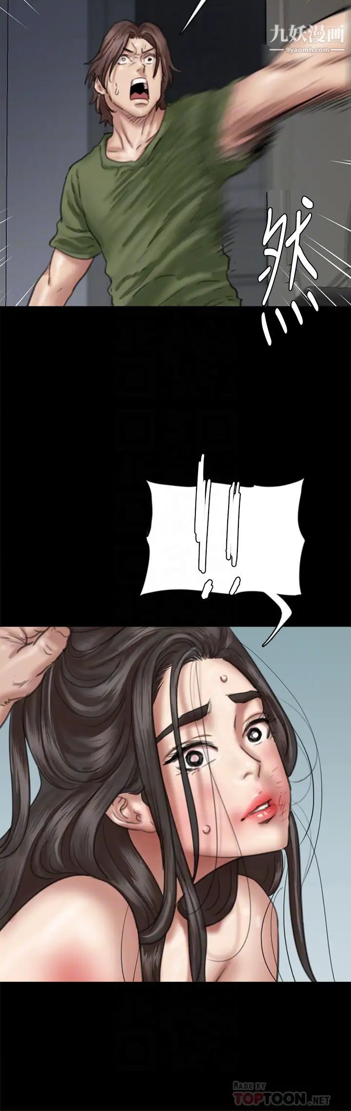 23.jpg