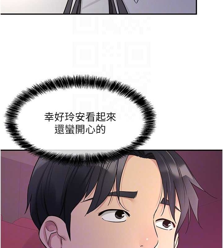 139.jpg