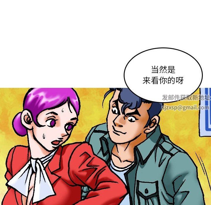 12.jpg