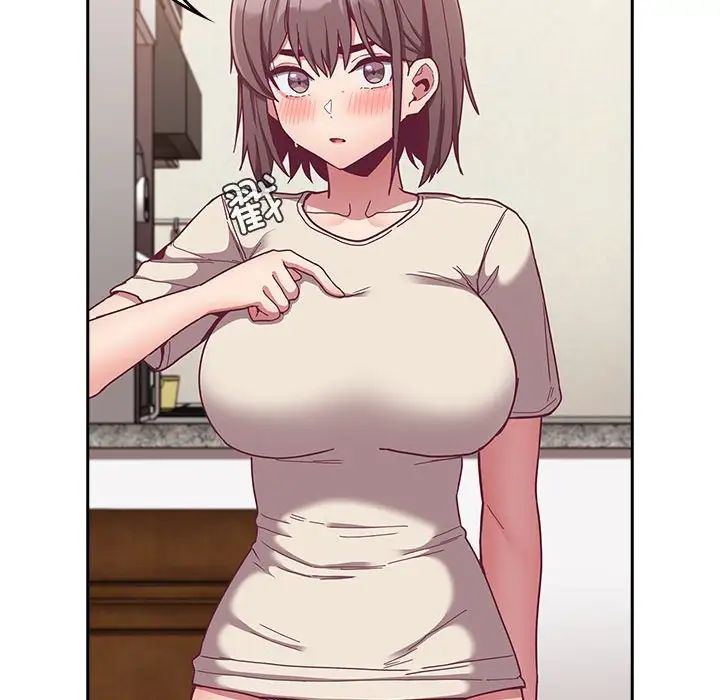 64.jpg