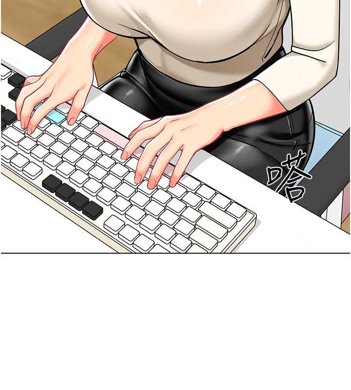 53.jpg