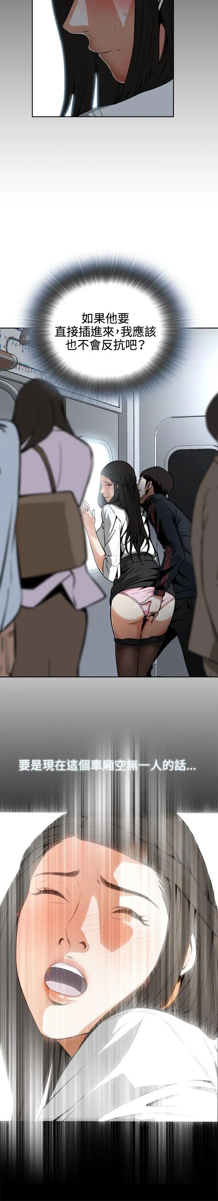 40.jpg