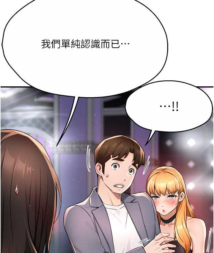 106.jpg