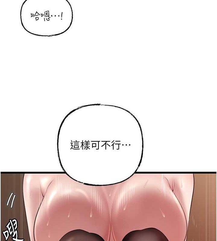 124.jpg