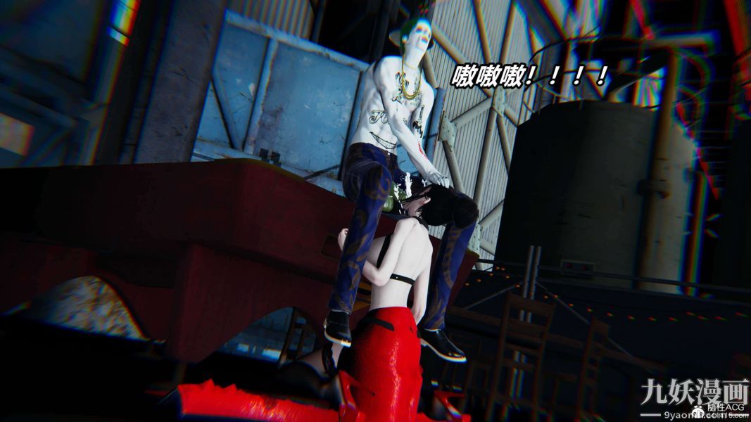 89.jpg
